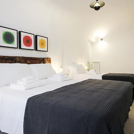 Casa Alta Hotel L'Aquila Eksteriør billede