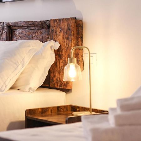 Casa Alta Hotel L'Aquila Eksteriør billede